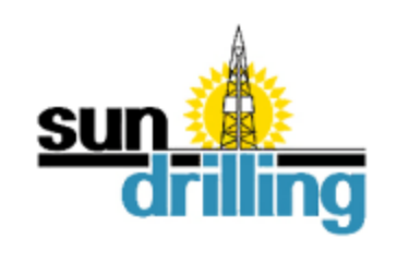 Sun Drilling