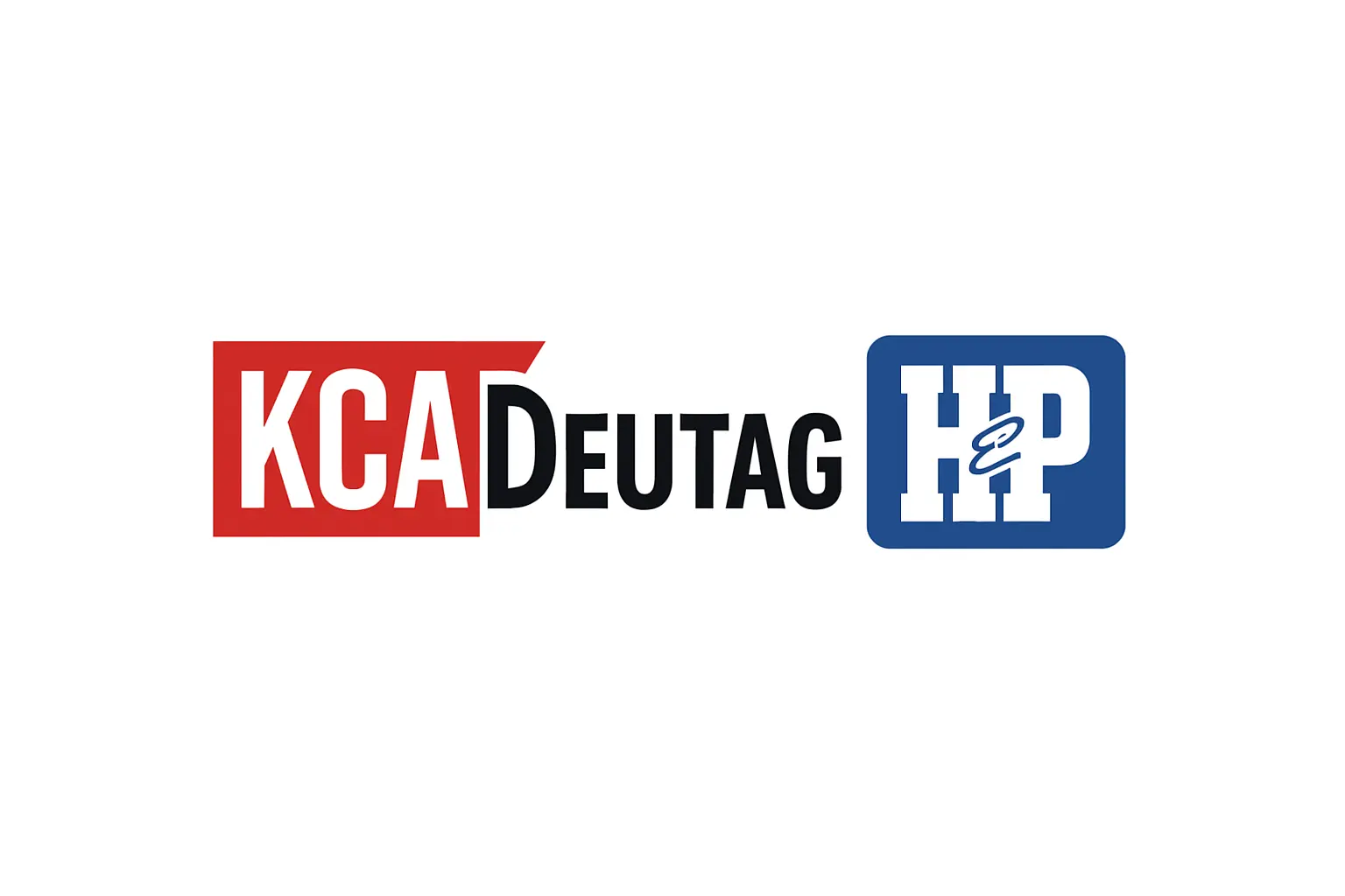 KCADeutag HP