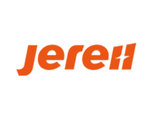 Jereh