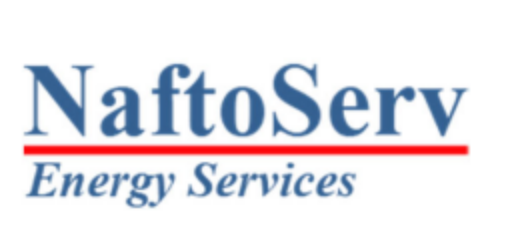 NaftoServ