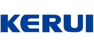 Kerui