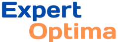 Expert Optima