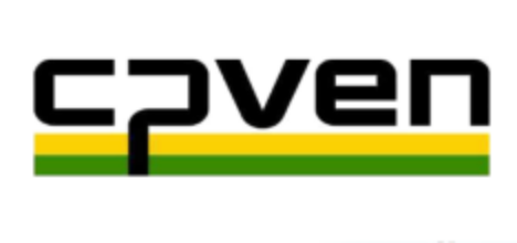 CPVEN