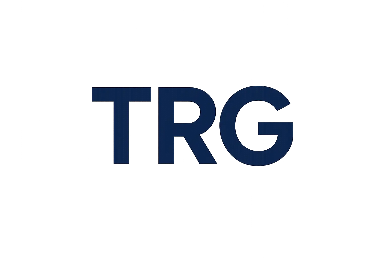 TRG