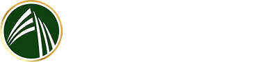 Action Energy Company(K.S.C.C.)