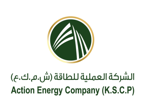 Target NDT Company Profile