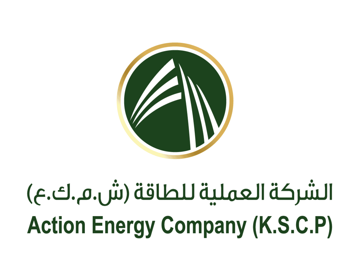 NEW AEC LOGO