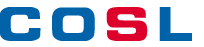 COSL