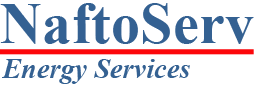 NaftoServ Energy Services