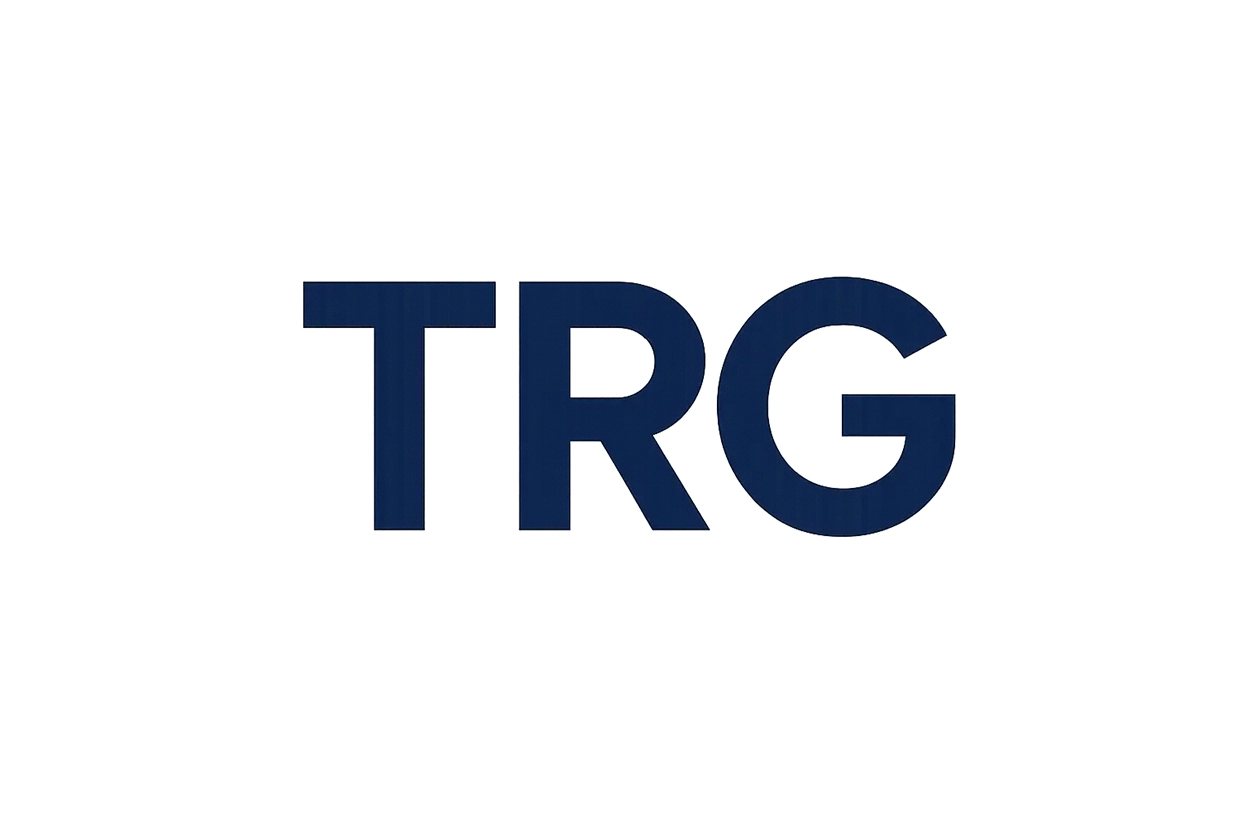 TRG