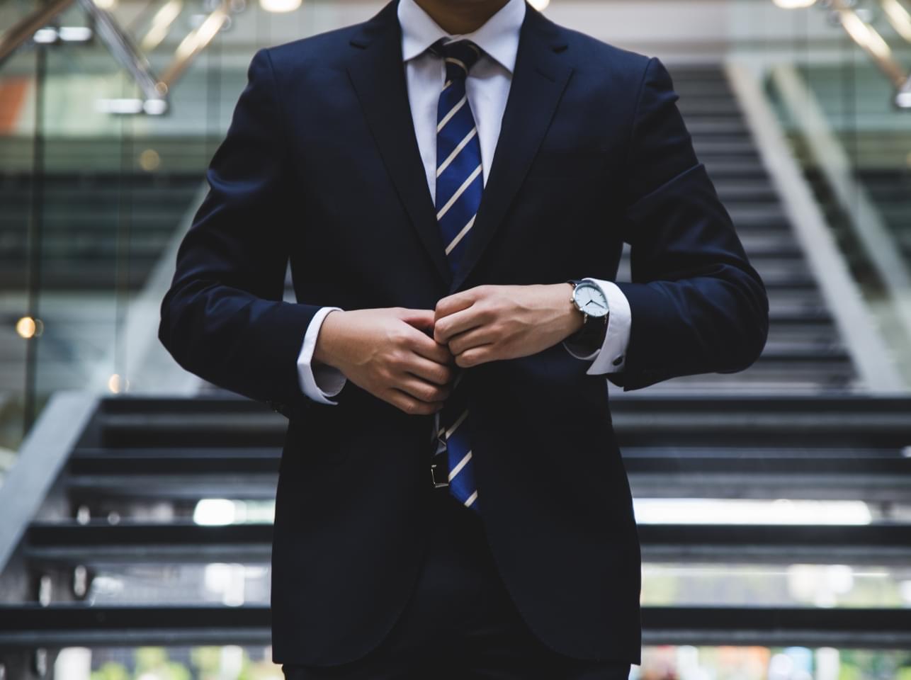 careers-hero-image