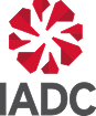 iadc