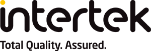 intertek
